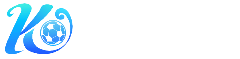 一竞技体育